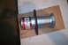 Exh_Flange_RnR (8).JPG